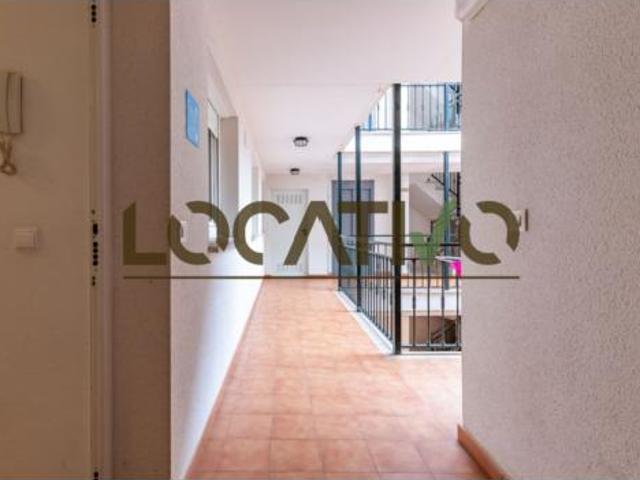 Piso Venta Candeleda, Candeleda