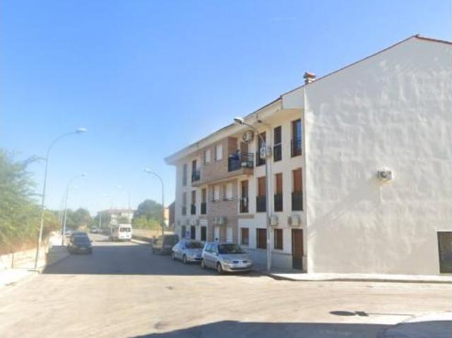 Piso Venta Candeleda, Candeleda