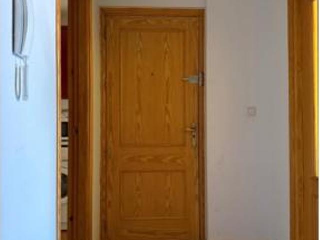 Piso Venta Candeleda, Candeleda