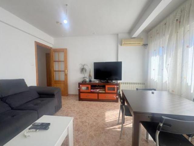 Piso Venta Candeleda, Candeleda