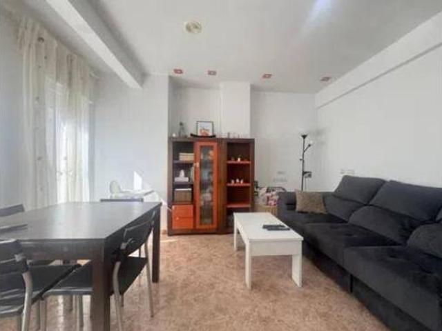 Piso Venta Candeleda, Candeleda