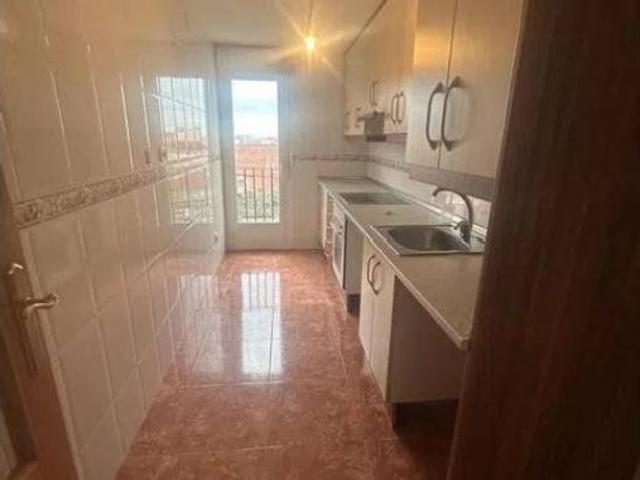 Piso Venta Candeleda, Candeleda
