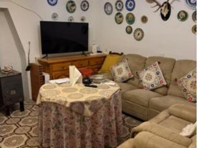 Piso Venta Candeleda, Candeleda