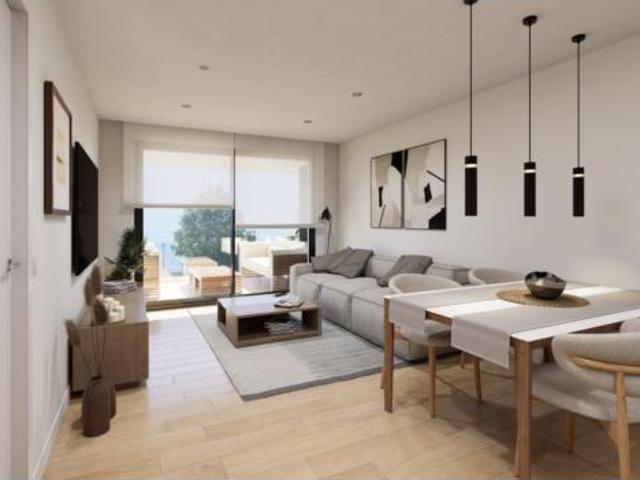 Piso Venta Canet de Mar, Canet de Mar