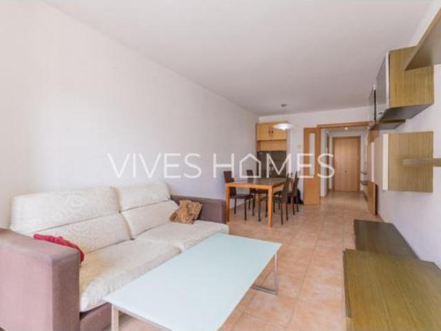 Piso Venta Canet de Mar, Canet de Mar