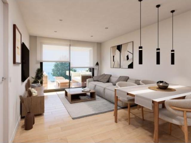 Piso Venta Canet de Mar, Canet de Mar