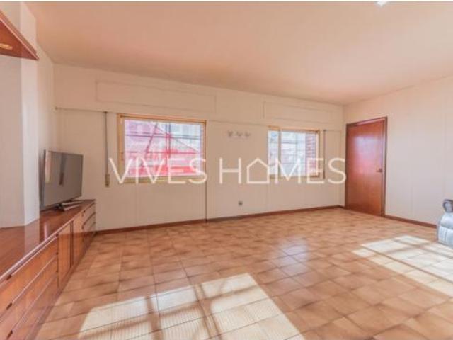Piso Venta Canet de Mar, Canet de Mar