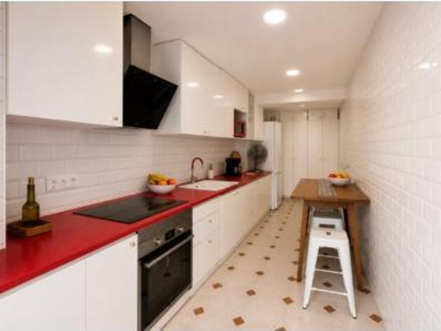 Piso Venta Canet d'en Berenguer, Canet d'en Berenguer