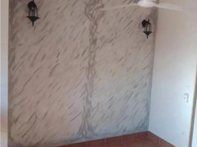 Piso Venta Canet d'en Berenguer, Canet d'en Berenguer