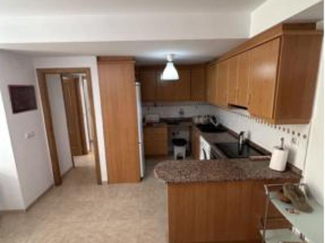 Piso Venta Canet d'en Berenguer, Canet d'en Berenguer