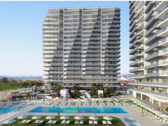 Apartamento Venta Canet d'en Berenguer, Canet d'en Berenguer