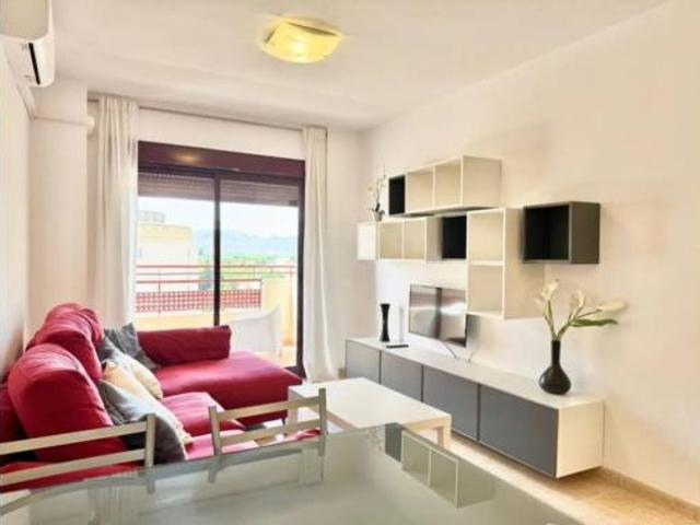 Piso Venta Canet d'en Berenguer, Canet d'en Berenguer