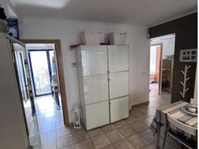 Piso Venta Canet d'en Berenguer, Canet d'en Berenguer