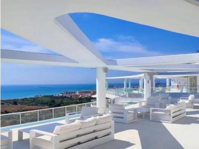 Piso Venta Canet d'en Berenguer, Canet d'en Berenguer