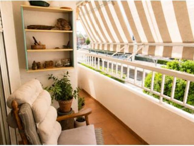 Piso Venta Canet d'en Berenguer, Canet d'en Berenguer