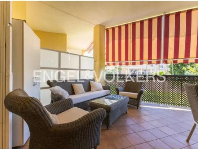 Piso Venta Canet d'en Berenguer, Canet d'en Berenguer