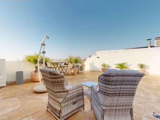 Piso Venta Canet d'en Berenguer, Canet d'en Berenguer
