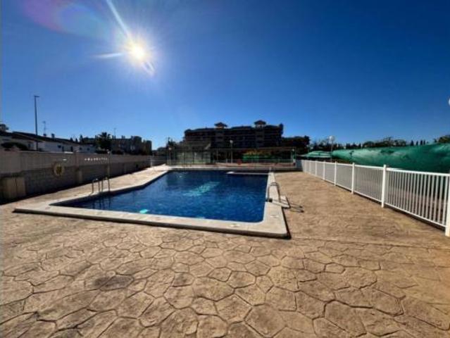 Piso Venta Canet d'en Berenguer, Canet d'en Berenguer