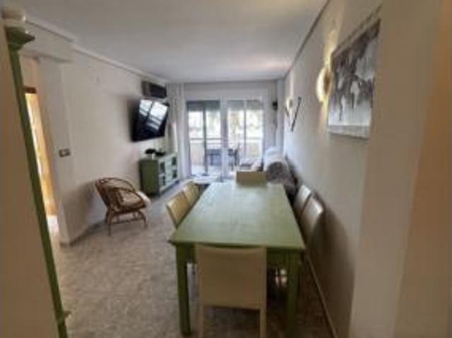 Piso Venta Canet d'en Berenguer, Canet d'en Berenguer