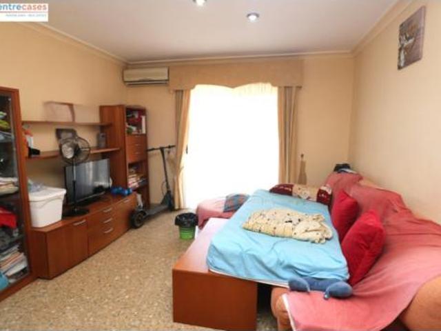 Piso Venta Canet d'en Berenguer, Canet d'en Berenguer