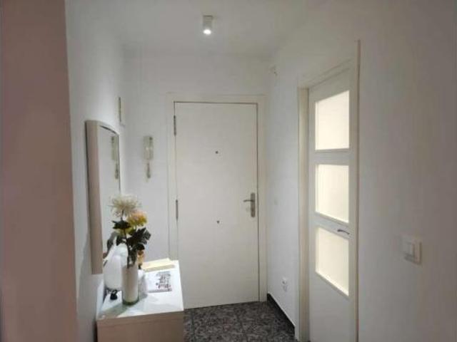 Piso Venta Canet d'en Berenguer, Canet d'en Berenguer