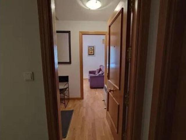 Piso Venta Canfranc, Canfranc Pueblo