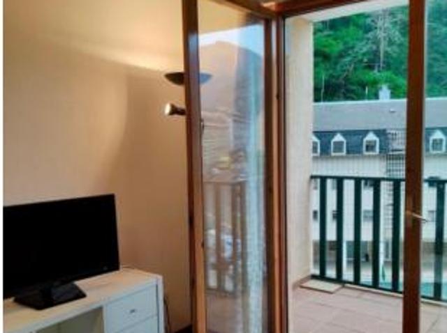 Piso Venta Canfranc, Canfranc Pueblo
