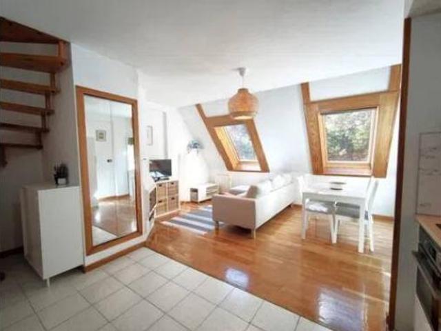 Piso Venta Canfranc, Canfranc Pueblo