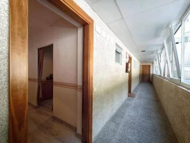 Piso Venta Canfranc, Canfranc Pueblo