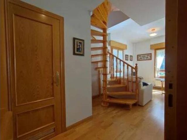 Piso Venta Canfranc, Canfranc Pueblo