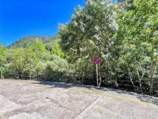 Piso Venta Canfranc, Canfranc