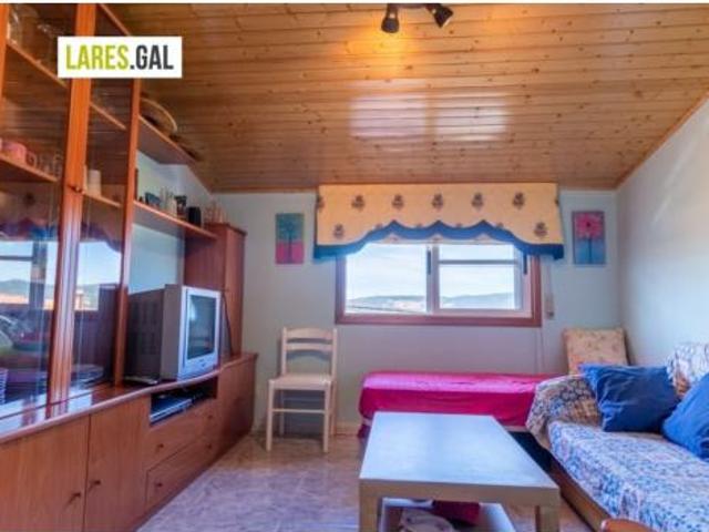 Piso Venta Cangas, A Espiñeira Aldan