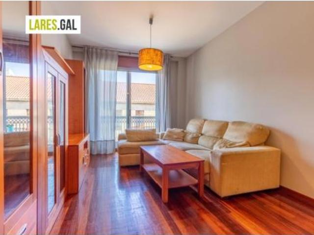 Piso Venta Cangas, A Espiñeira Aldan