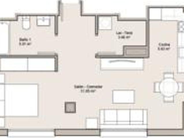 Piso Venta Cangas, Cangas