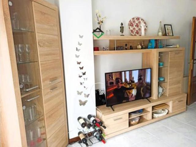 Piso Venta Cangas, Cangas
