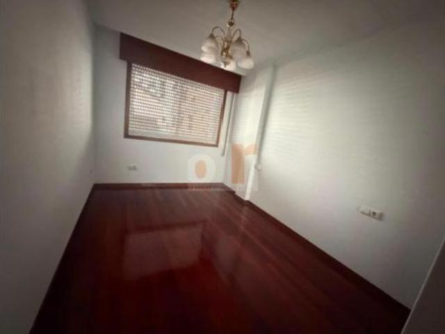 Piso Venta Cangas, Cangas