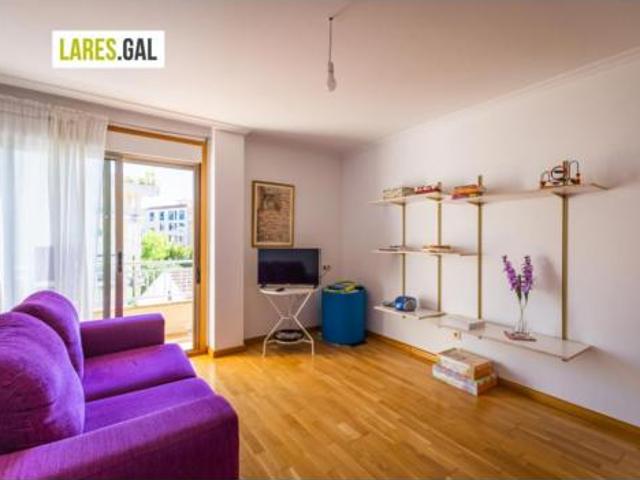Piso Venta Cangas, Cangas