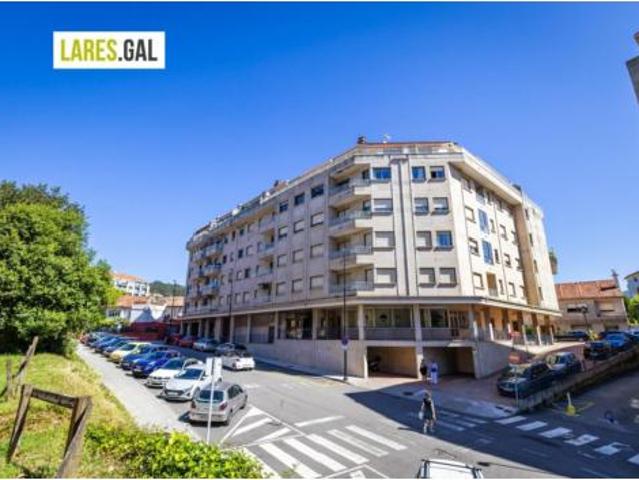 Piso Venta Cangas, Cangas