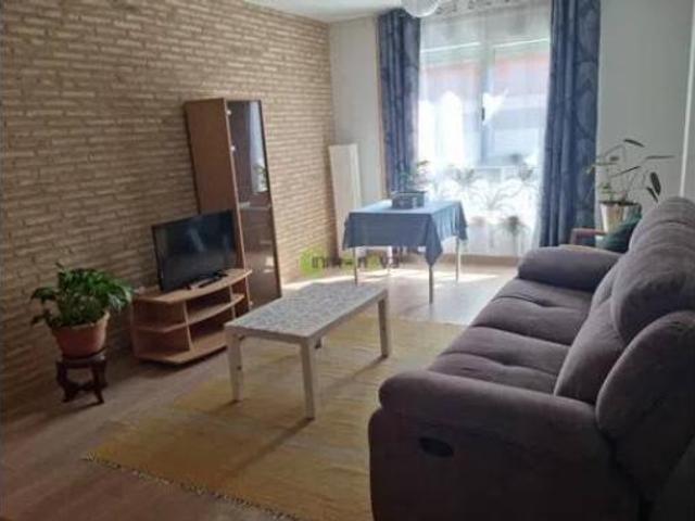 Piso Venta Cangas, Cangas