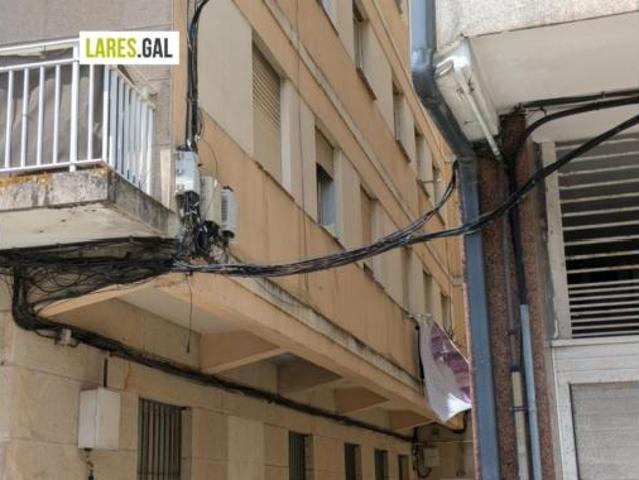 Piso Venta Cangas, Cangas