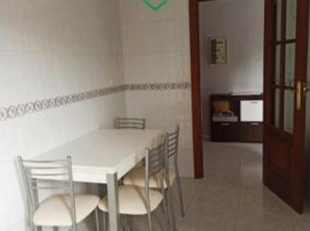 Piso Venta Cangas, Cangas