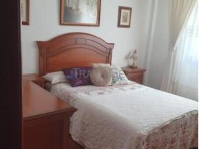 Piso Venta Cangas, Cangas