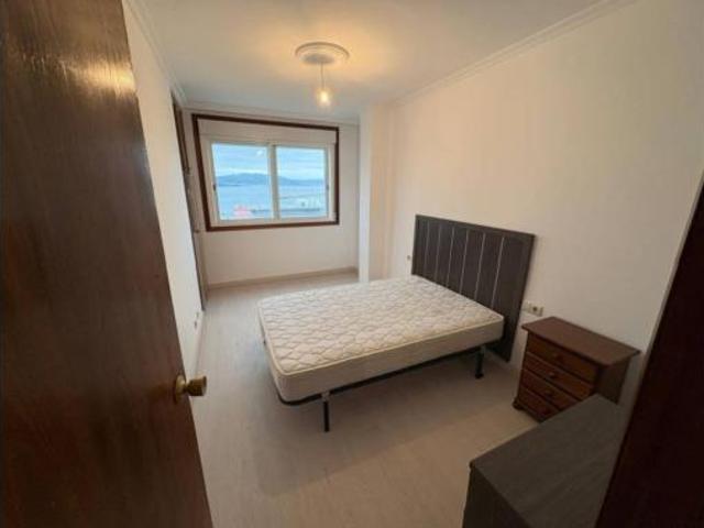 Piso Venta Cangas, Cangas