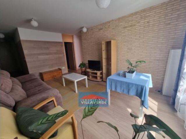 Piso Venta Cangas, Cangas