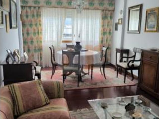 Piso Venta Cangas, Cangas