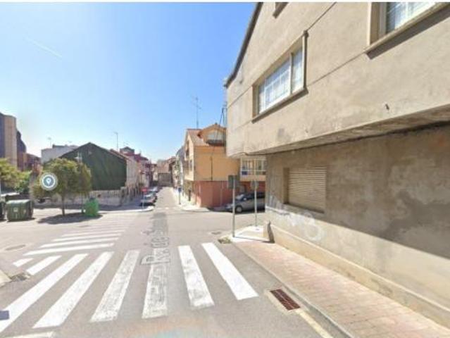 Piso Venta Cangas, Cangas