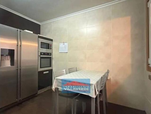 Piso Venta Cangas, Cangas