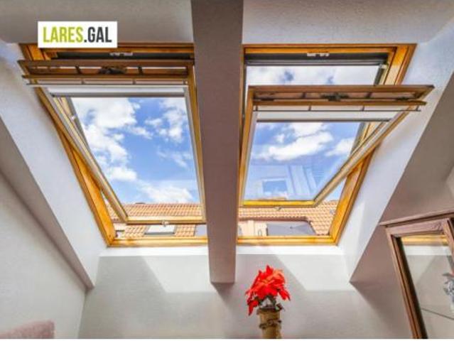 Piso Venta Cangas, Cangas