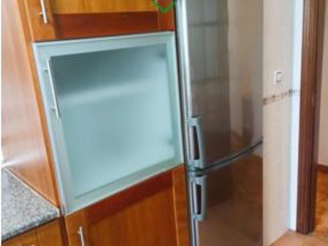 Piso Venta Cangas, Cangas