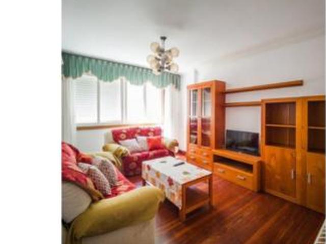 Piso Venta Cangas, Cangas